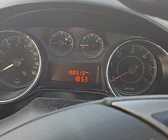Car for sale - Image 4/9