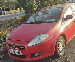 Car for sale - Image 6/9