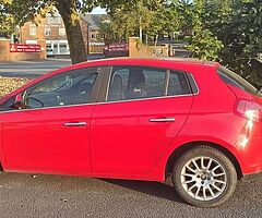 Car for sale - Image 7/9