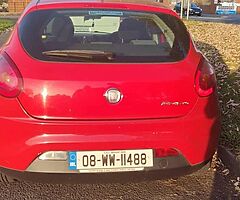 Car for sale - Image 8/9