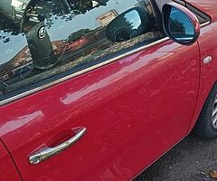 Car for sale - Image 9/9