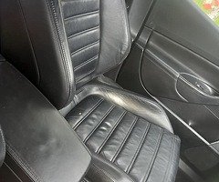 Wolsvagen passat - Image 8/10