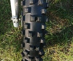 Yamaha xt600e swap for car - Image 4/9