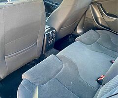 2006 Volkswagen Passat - Image 7/10