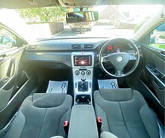 2006 Volkswagen Passat - Image 8/10