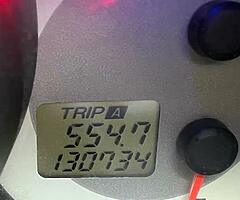Mazda 3 2008, NCT & TAX excellent condition - Image 9/10