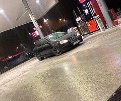 1.9 TDI Jetta