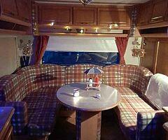Caravan - Image 3/7