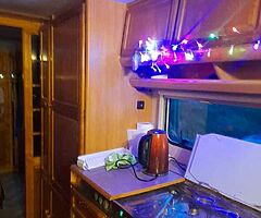 Caravan - Image 4/7