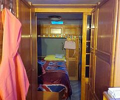 Caravan - Image 5/7