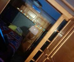Caravan - Image 6/7