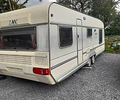 Caravan - Image 7/7