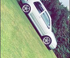 Mk4 golf - Image 4/6