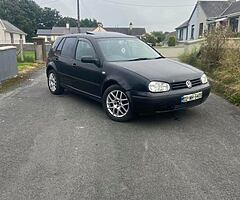 Mk4