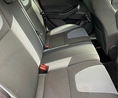 2011 Ford Focus - Image 8/10