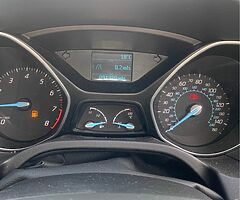 2011 Ford Focus - Image 9/10