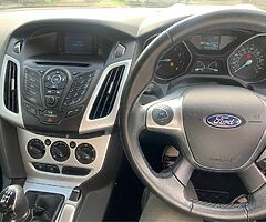 2011 Ford Focus - Image 10/10