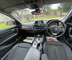 2014 BMW Series 2 - Image 8/8
