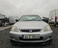 Ej9 swap or cash offer