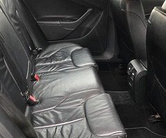 VW Passat 2 Litre TDI Highline - Image 6/10