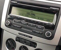 VW Passat 2 Litre TDI Highline - Image 8/10