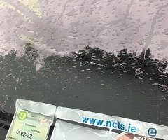VW Passat 2 Litre TDI Highline - Image 9/10