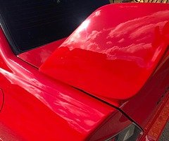 Evo8 mr - Image 10/10