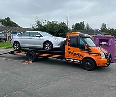 2015 BMW Series 3 - Image 5/6