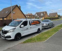 2015 BMW Series 3 - Image 6/6