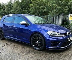 ✅CAR'S WANTED ASAP✅