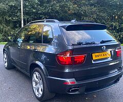 ✅ 2011 BMW X5 ✅ - Image 4/8