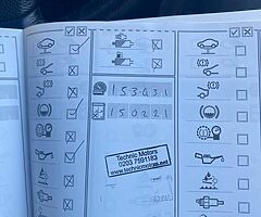 ✅ 2011 BMW X5 ✅ - Image 7/8