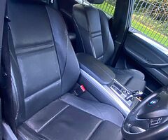 ✅ 2011 BMW X5 ✅ - Image 8/8