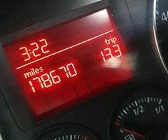 450 Mk5 golf - Image 4/10