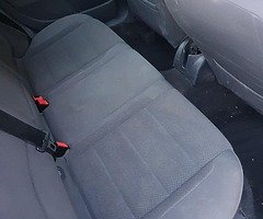 450 Mk5 golf - Image 8/10