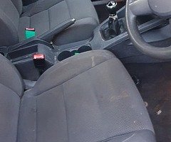 450 Mk5 golf - Image 9/10