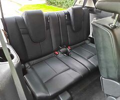 2015 Nissan X-Trail 1.6 dCi Tekna 7 Seat 4x4 - Image 10/10