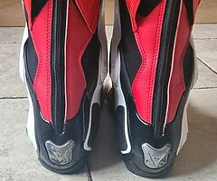 Dainese Torque 3 Boots for - Image 4/5