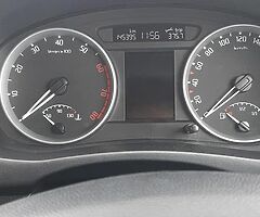Skoda Fabia 1.2 Petrol - Image 5/6