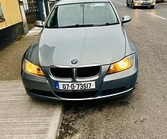 For sale