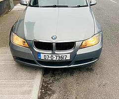 For sale