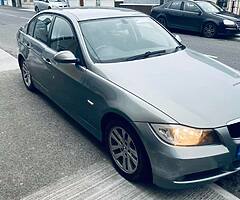 For sale