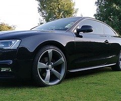 152 audi a5 sline - Image 3/9