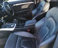 152 audi a5 sline - Image 6/9