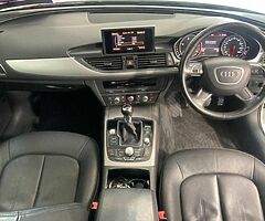 2012 Audi A6 - Image 7/7