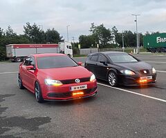 2012 Jetta - Image 6/6