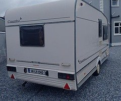 Caravan