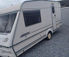 Caravan - Image 4/10