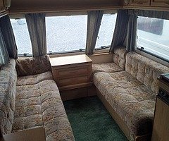 Caravan - Image 5/10