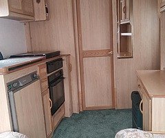 Caravan - Image 6/10